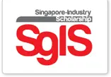 Singapore Lotto Bawolato